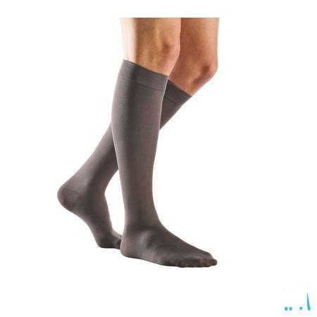 Bota Relax 280 Korte Kous Grys N3 2  -  Bota