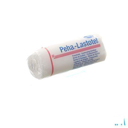 Peha-lastotel 10cmx4m Cello. 1 P/s  -  Hartmann