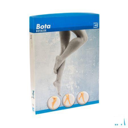 Botalux 70 Panty De Soutien Glace 3