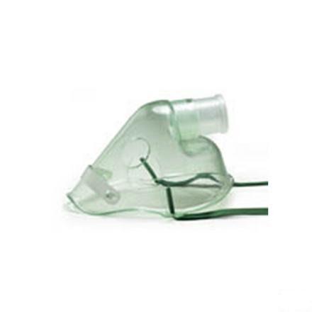 Medix Masker Kind  -  Henrotech