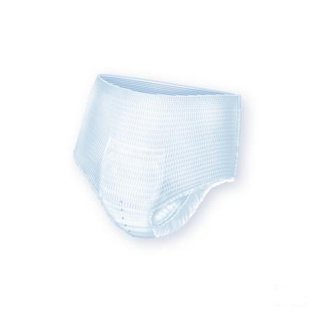 Attends Pull-Ons 8L 1X16  -  Attends