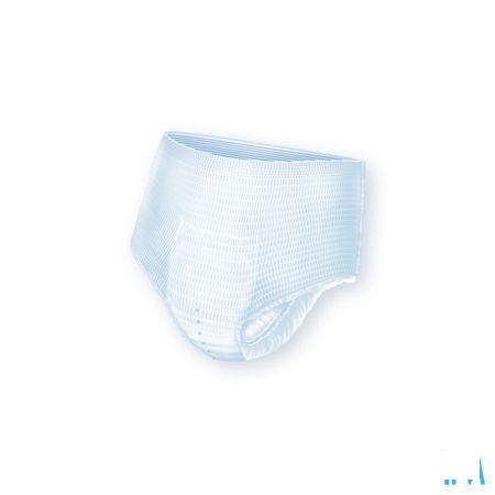 Attends Pull-On 10L 4 x 14