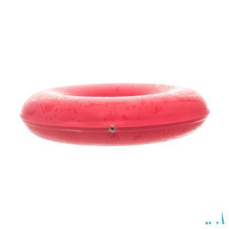Bota Kussen Rubber Opblaasbaar 45Cm  -  Bota