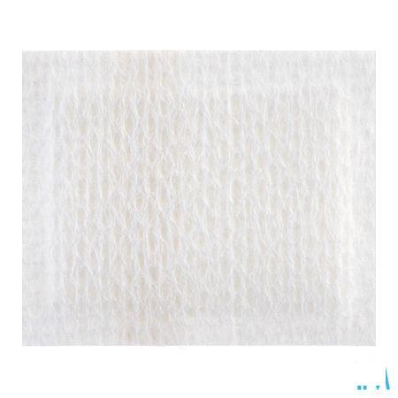 Nexcare 3M Soft Touch Universal Assort. Strips 40  -  3M