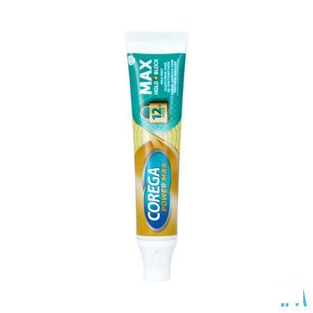Corega Max Mint Tube 70 g
