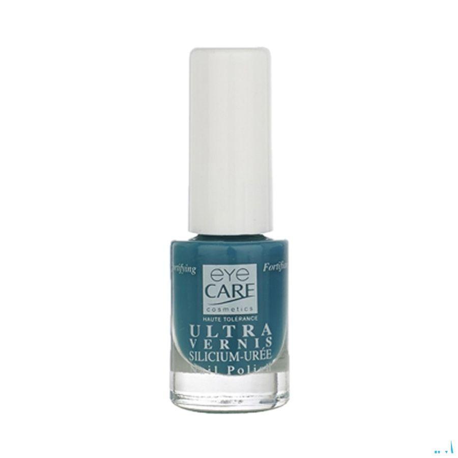 Eye Care Ultra Vao Silic.uree 1520 Jade 4,7ml