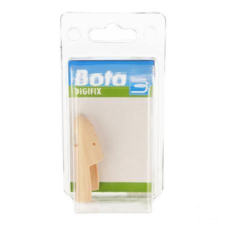 Bota Digifix Vingermallet 4
