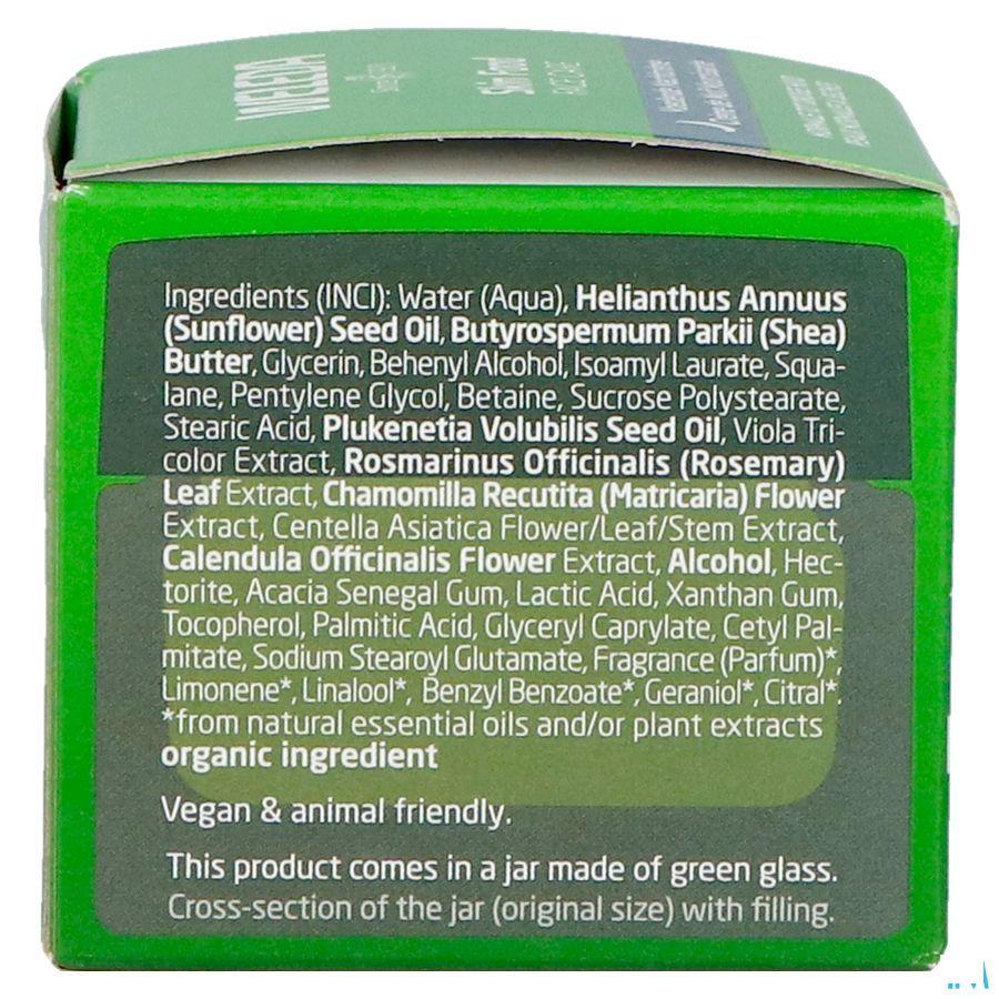 Weleda Skin Food Voedende Nachtcreme 40 ml