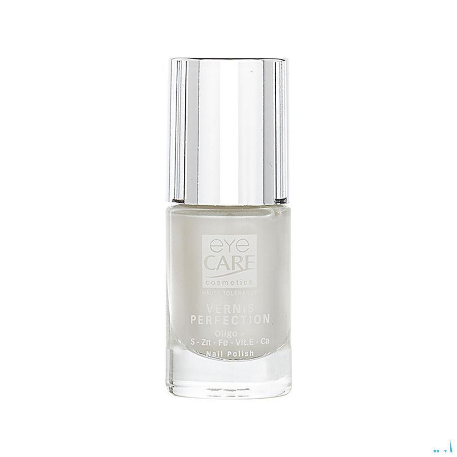 Eye Care Vao Perfection 1303 Blanc Nacre 5 ml