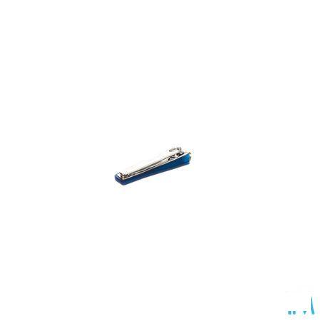 Nippes Coupe-ongles Poche Pm N556  -  Bomedys