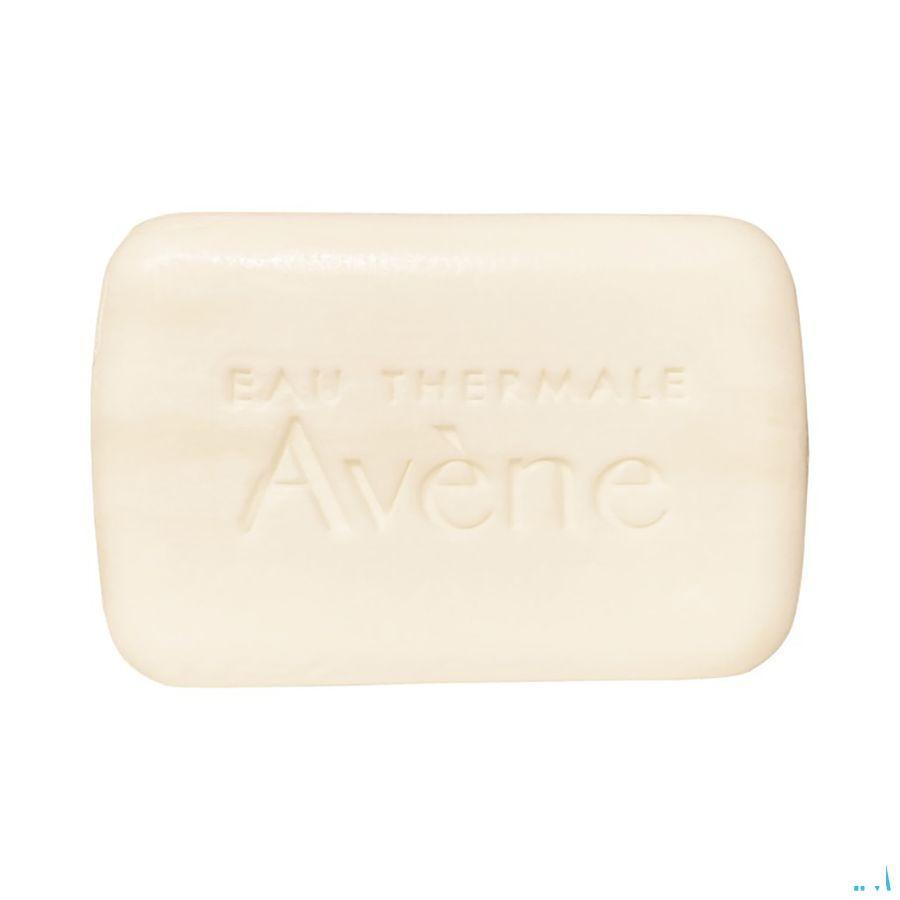 Avene Xeracalm A.d. Wasstuk Overvet 100 gr  -  Avene