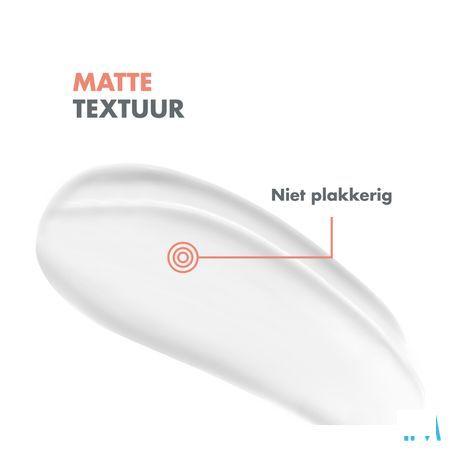 Avene Cleanance Matterende Verzorging 40 ml  -  Avene