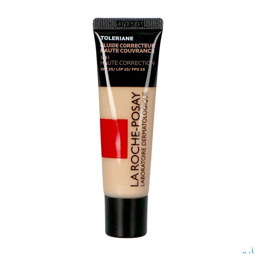 Toleriane Full Coverage Corrector 9,5 30 ml