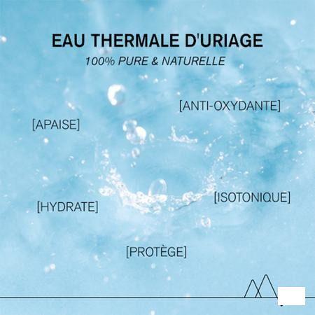 Uriage 1Ere Senteur 50 ml