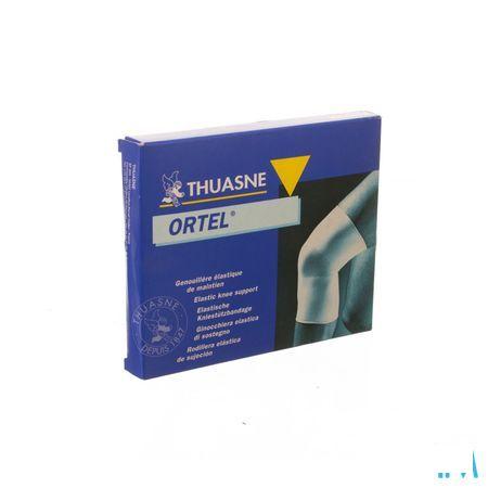 Ortel Knieband Forte T1 2325  -  Thuasne Benelux