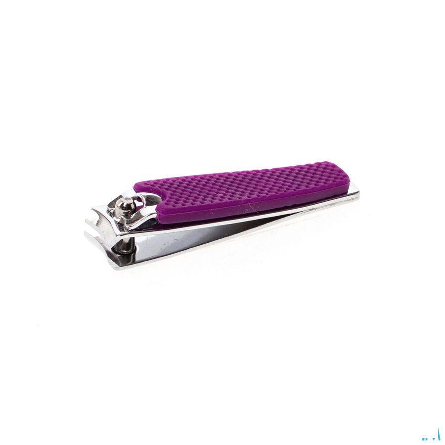 Menhir Nagelknipper Kleur Asie 1086e  -  Vitry