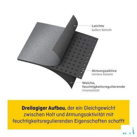 Futuro Comfort Fit Genouilliere Stabilis. 04040Eu1