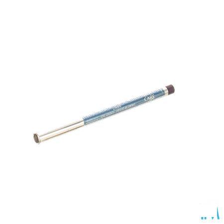 Eye Care Liner 713 Lilas