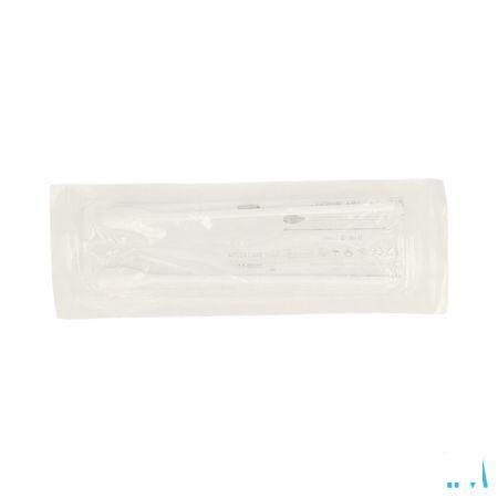 Wattenstock 150X11Mm 2 St. Large 479191  -  Hartmann