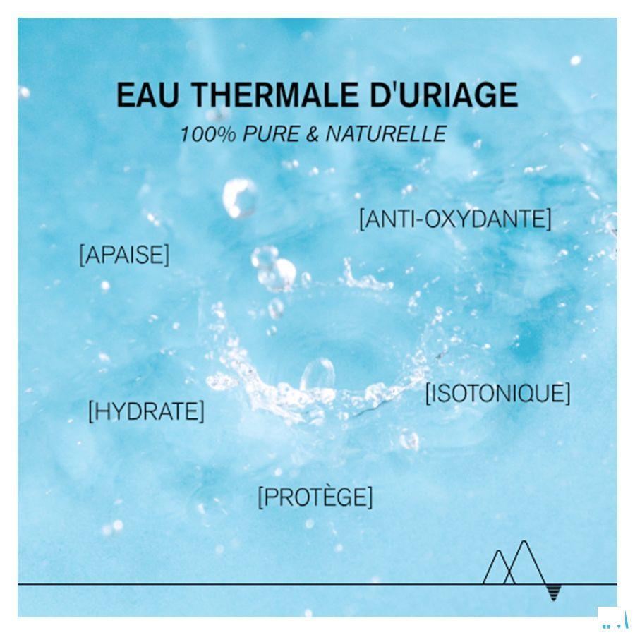 Uriage 1Ere Senteur 50 ml