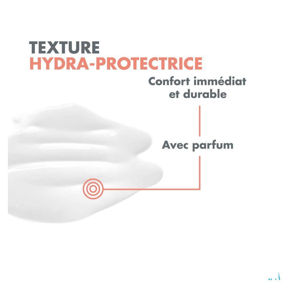 Avene Zonnemelk Zeer Hoge Bescherm. Ip50 + 100 ml  -  Avene