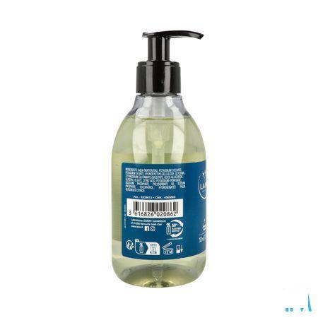 Laino Marseille Vloeibare Zeep Fles 300 ml