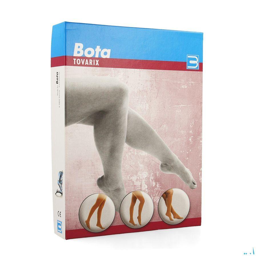 Bota Tovarix 20/Ii Bas Bras Bh Xlarge