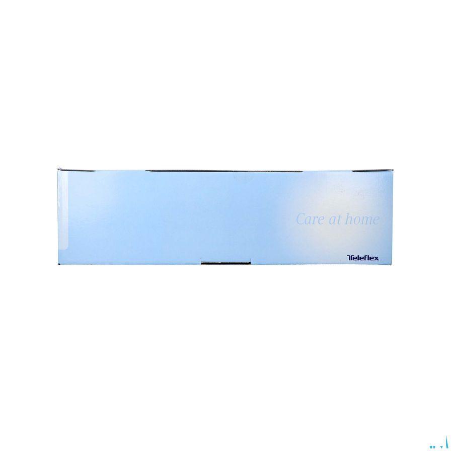 Liquick Base Ergoth.blaassonde Ch14 40cm 60 630014  -  Teleflex Medical