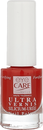 Eye Care Vao Ultra Silicium Urea 1519 Flamenco