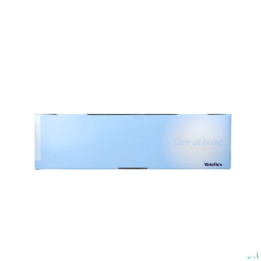 Liquick Base Tiem. Blaassonde Ch14 40cm 60 631014