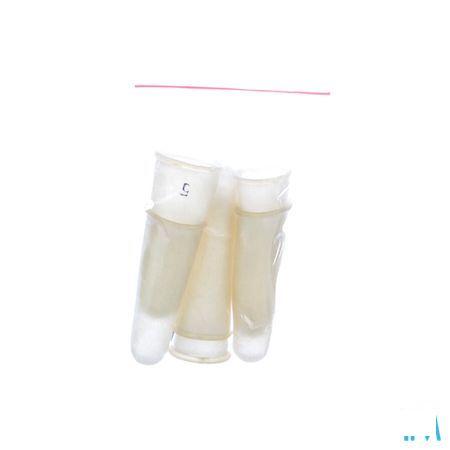 Pharmex Vingerling Ctc T5 6