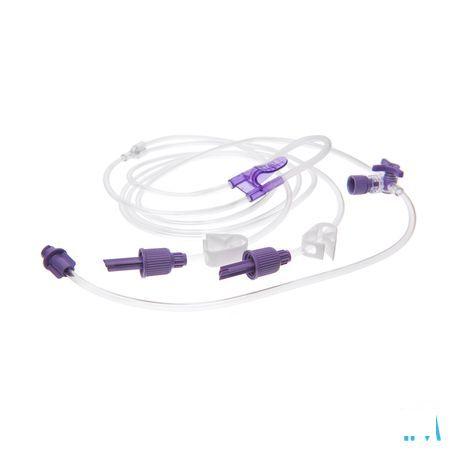 Compat Ella Dual Spike Set 30  -  Nestle