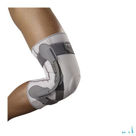 Push Med Genouillere Gauche/droite 37-41cm T4 