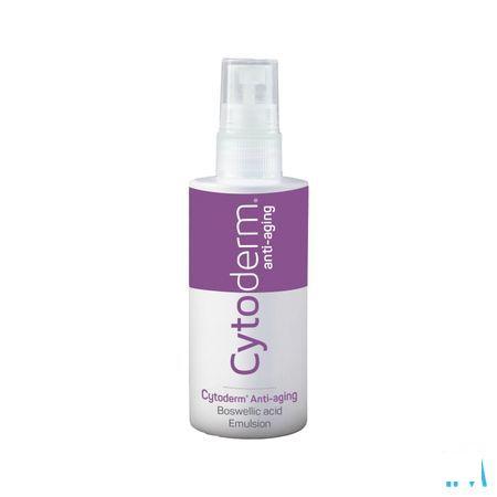 Cytoderm A/Aging 30 ml