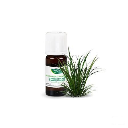 Phytosun Citronella Java 10 ml