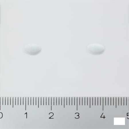 Bio-calcium Plus K + d3 Comprimes 120 + 30  -  Pharma Nord