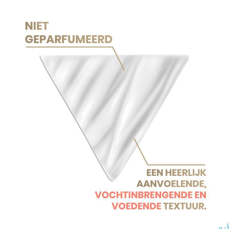 Avene Dermabsolu Ogen Creme 15 ml  -  Avene