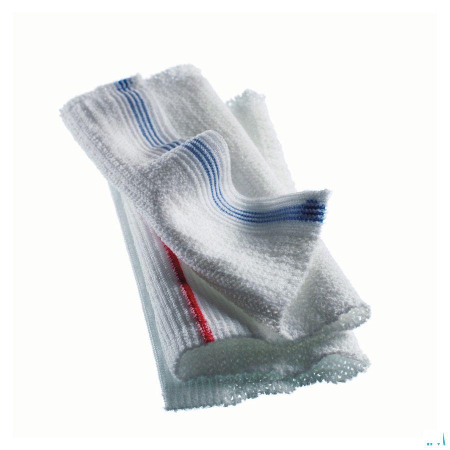 Conveen Filet Poche De Jambe Standard 2  -  Coloplast Belgium