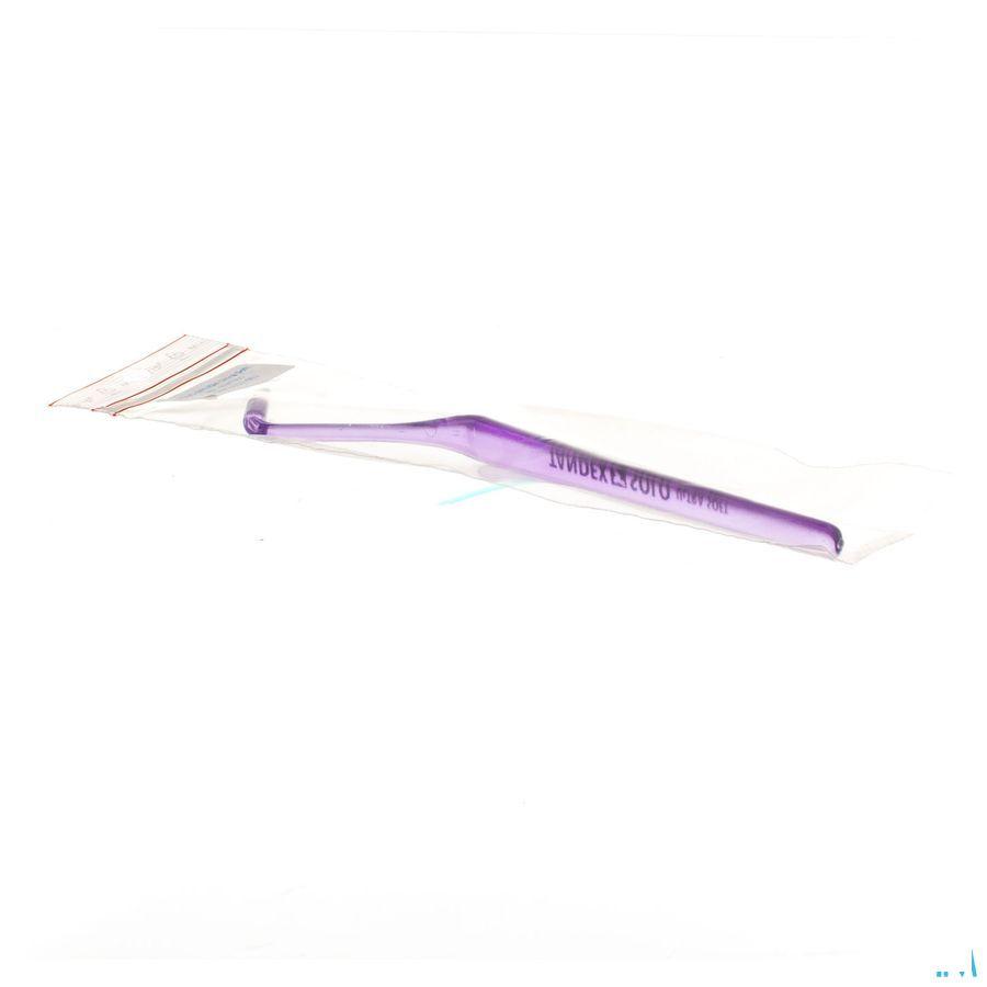 Tandex Solo Brush Ultra Soft  -  Deprophar