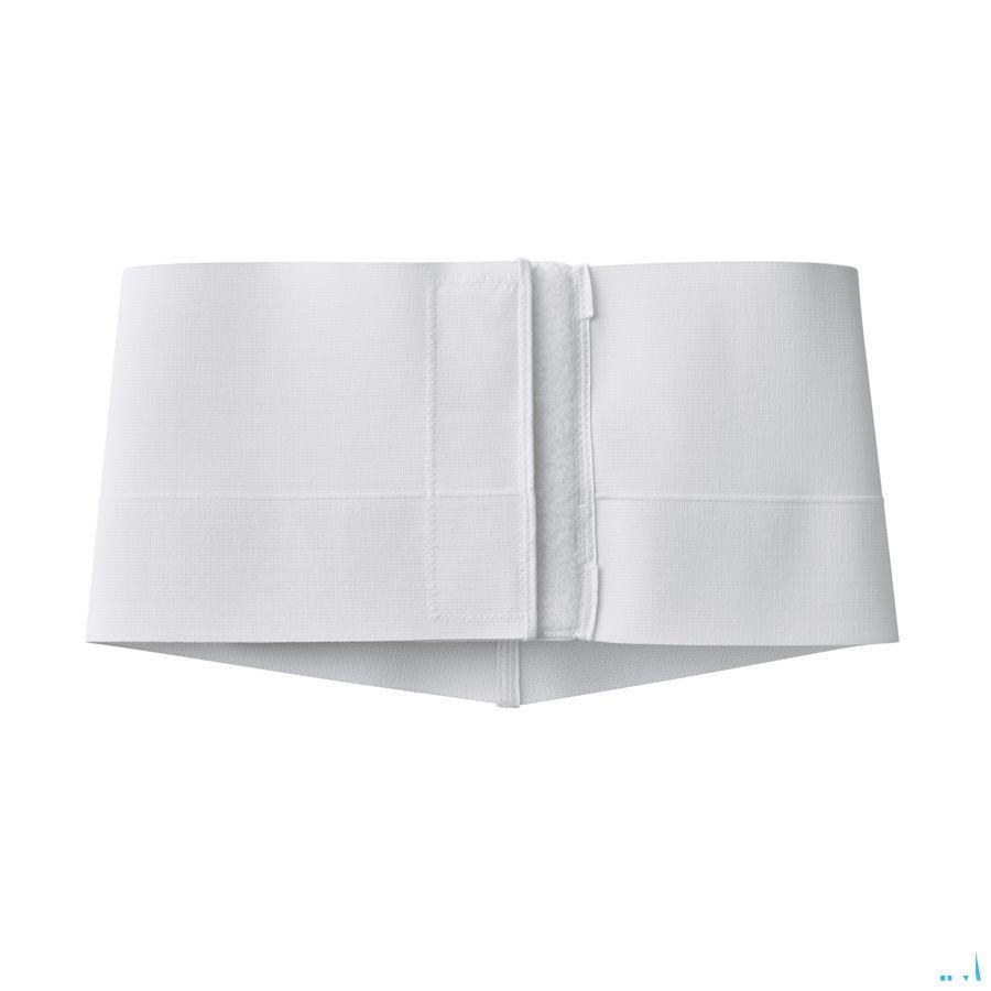 Futuro Compressiebandage Voor De Buik 46200, Large  -  3M