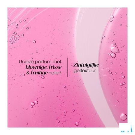 Klorane Capil. Shampooing Figuier Barbarie 400 ml