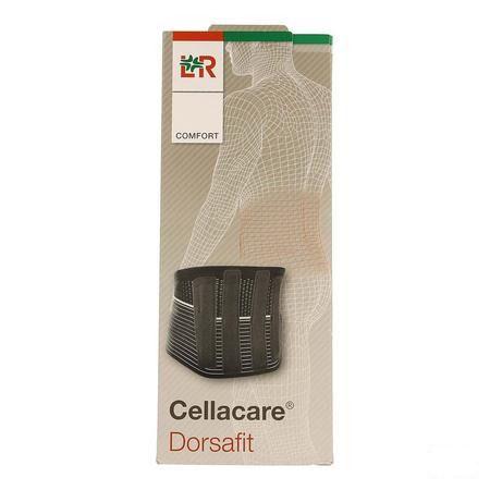 Cellacare Dorsafit Comfort T3 108742  -  Lohmann & Rauscher