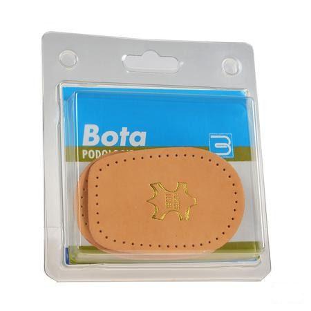 Bota Podo 11 Hielverhoger 42-46 1paar  -  Bota