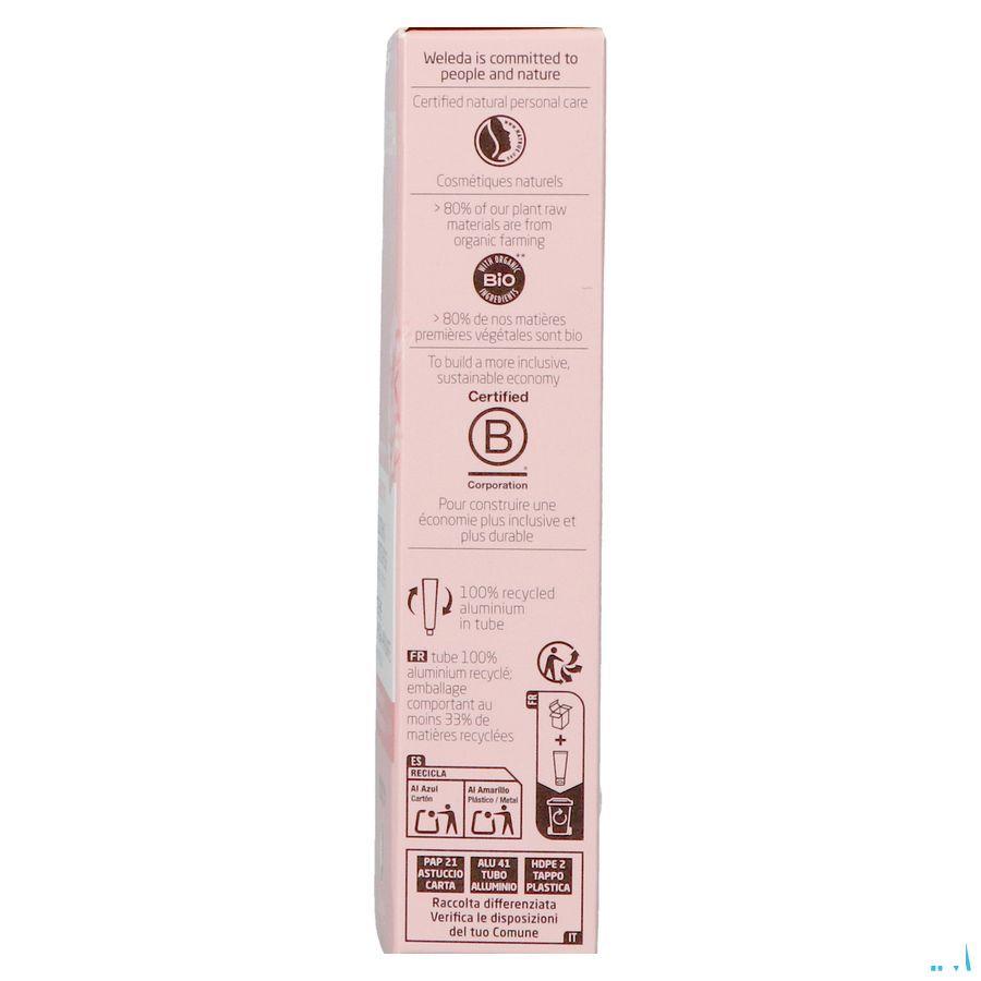 Weleda Sensitive Hydraterende Gezichtscreme 30 ml