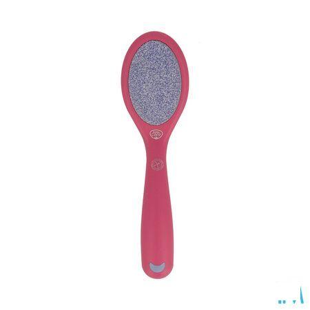 Eureka Care Voetrasp Keramisch Rose  -  Eureka Pharma