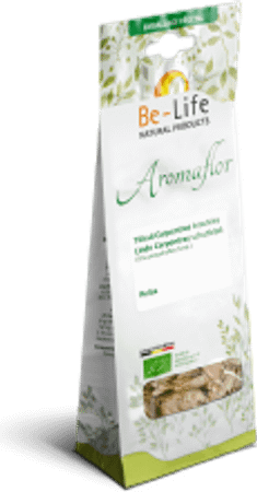 Aromaflor Tilleul Carpentras Bio Be Life 20 gr  -  Bio Life