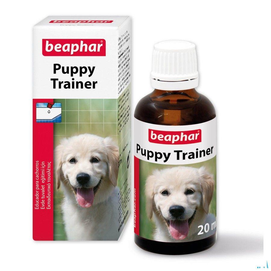 Puppy Trainer Liq 20 ml 11557