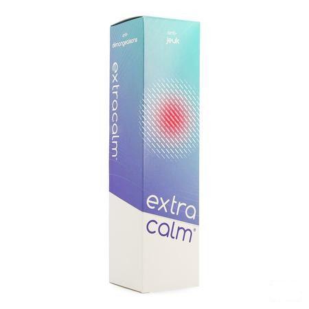 Extracalm Spray 150 ml 