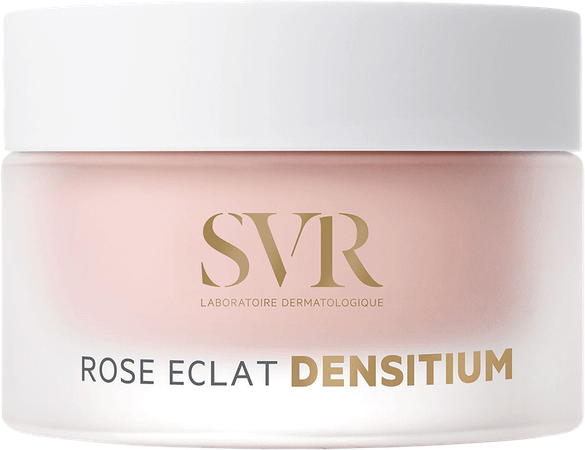 Densitium Rose Eclat 50ml  -  Svr Laboratoire