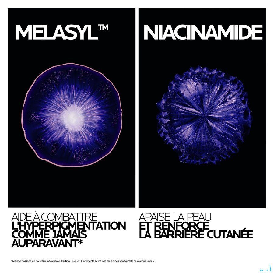 Mela B3 Serum 30 ml Mela B3 Serum 30 ml